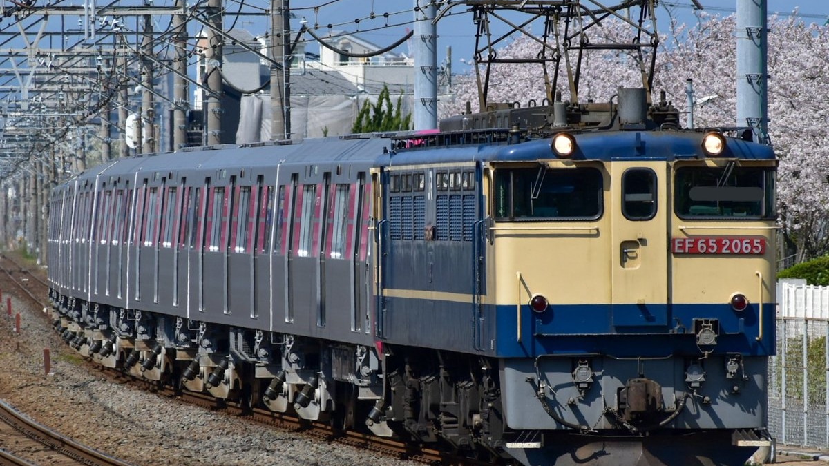 運輸省型式あり　甲種両色燈　都電使用？ 運輸省型式あり 甲種両色燈 都電使用？ コイト電工 製品・技術│照明