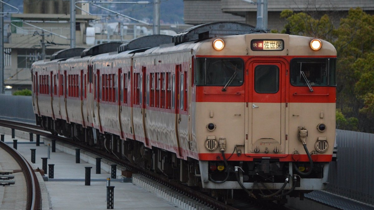 bc2821f58a4b5d9a465baca418ba3a