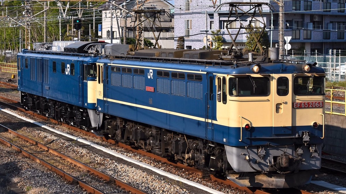 【期間限定値下げ】EF64 大宮車 スタフ差し 期間限定値下げ】EF64 大宮車 スタフ差し JR貨】EF64-1046大宮