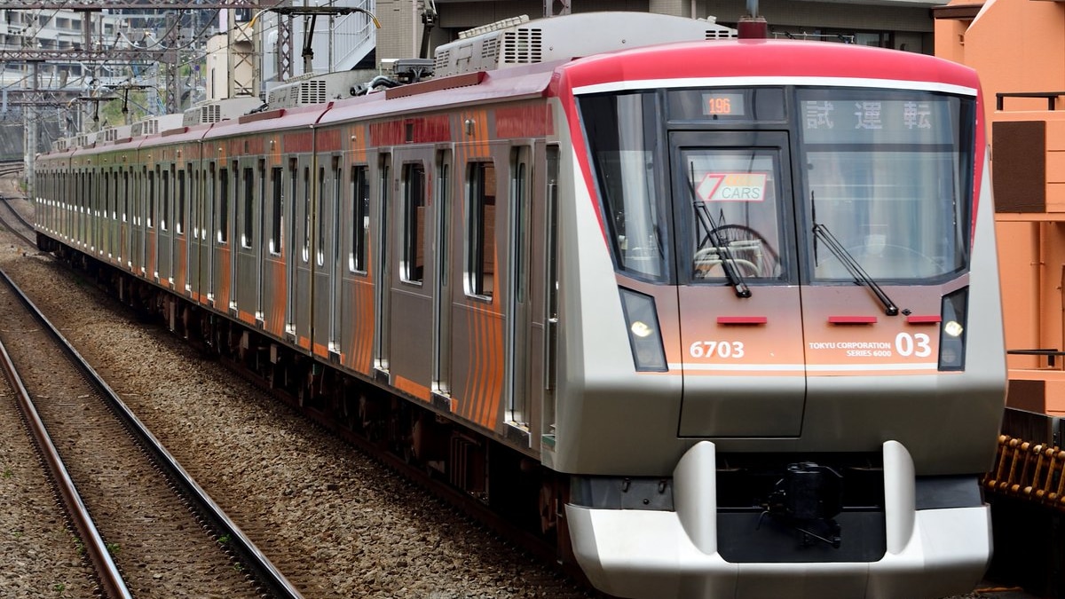 b24c8b79d3ae9bc86da6050d6c2c25