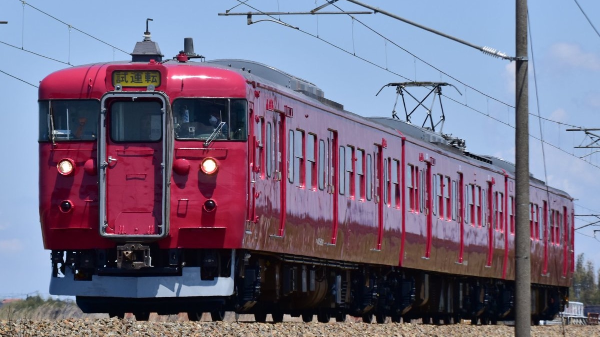 ⚠️横取り禁止⚠️【サノ様専用】167系8両＋43系客車