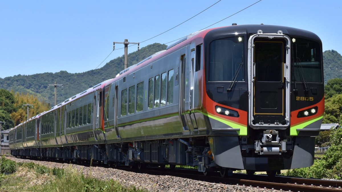 ＊*様 鉄道プレート等 Yahoo!オークション -「車内形式プレート」(廃品、放出品) (鉄道