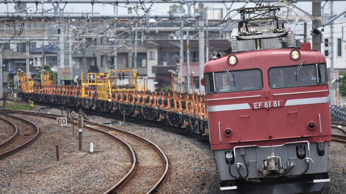 ba122f30d767e1a3c0e33cadfd6219