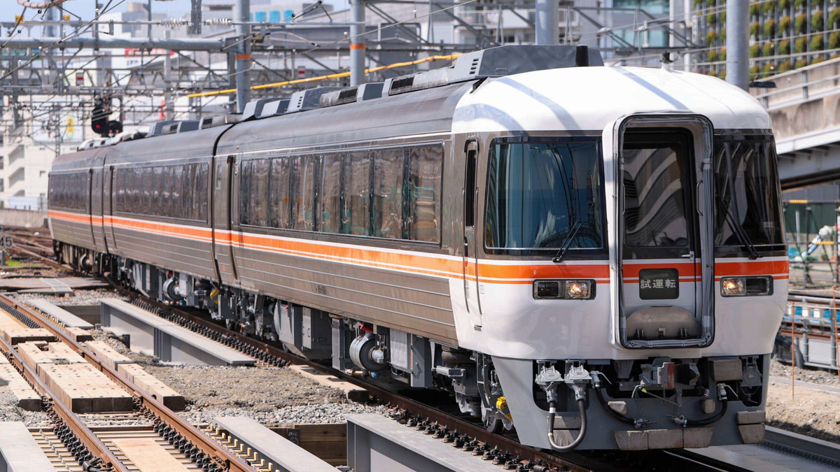 ☆鉄道プレート☆  キハ58173 ☆鉄道プレート☆ キハ58173