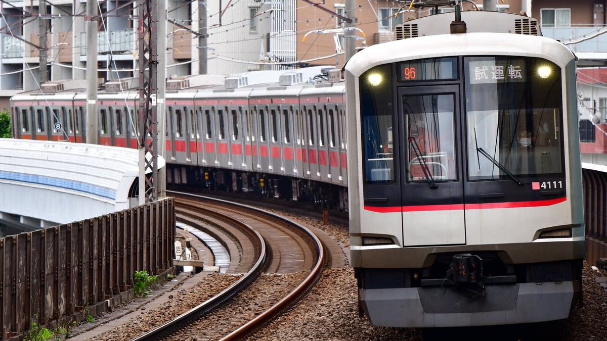 7ca33993c4ce103f66cefe4033306b