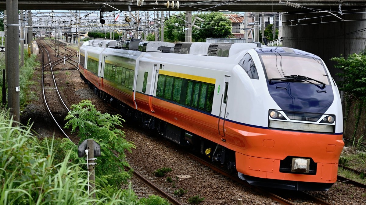 e58ebe01d8462af099b17b28be21b6