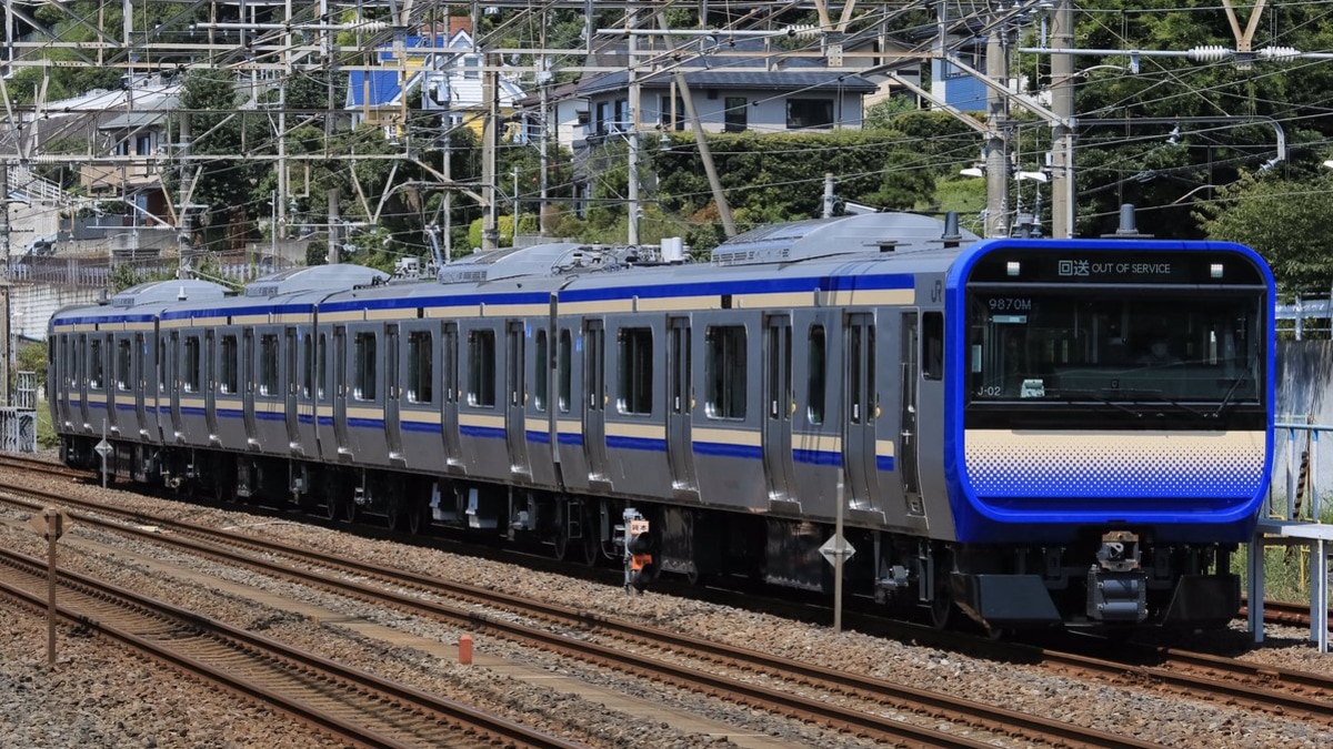 キハ28-2346号車』保存プロジェクト～車両保存＆3Dデータ化
