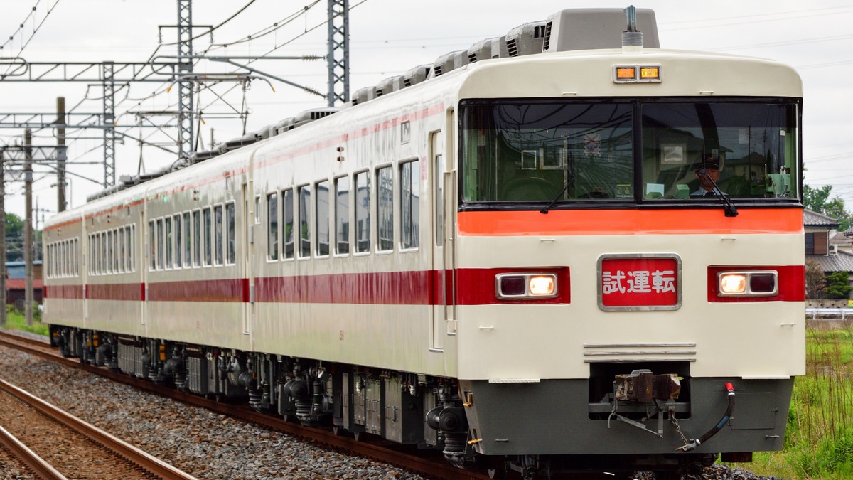 88874b14715a0e7c20ab945ead5e04