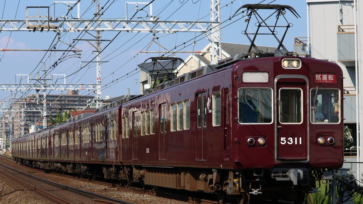 61f16908be347d48245376abe74c9a