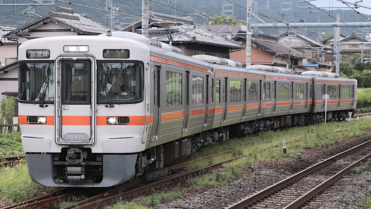 91320a8d39558463d16223e1669854
