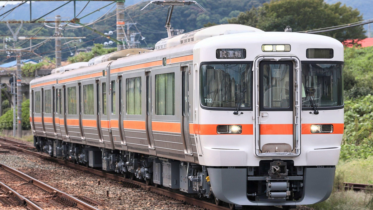 鉄製？十手 ID71955】ZX35U-5B 新古車 | 特選解体重機 | 株式会社アタッチリンク