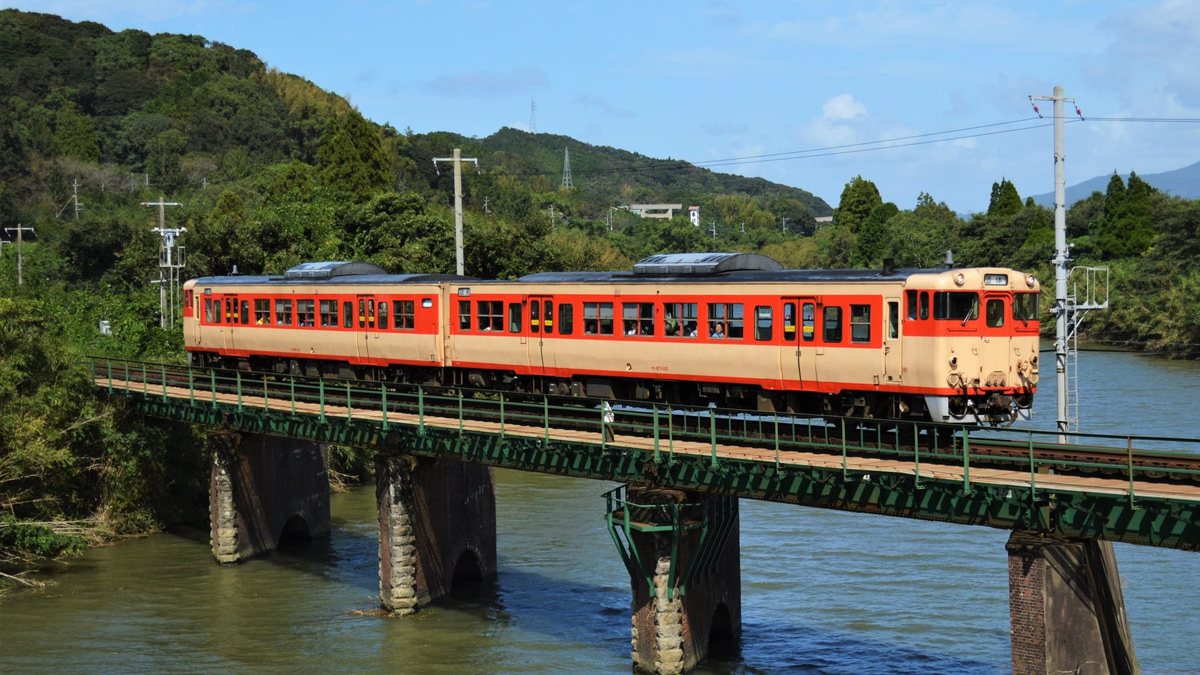 免活に!!高線量‼南砺ペグマタイト(66) 免活に!!高線量‼南砺ペグマタイト(66) 【公式通販】