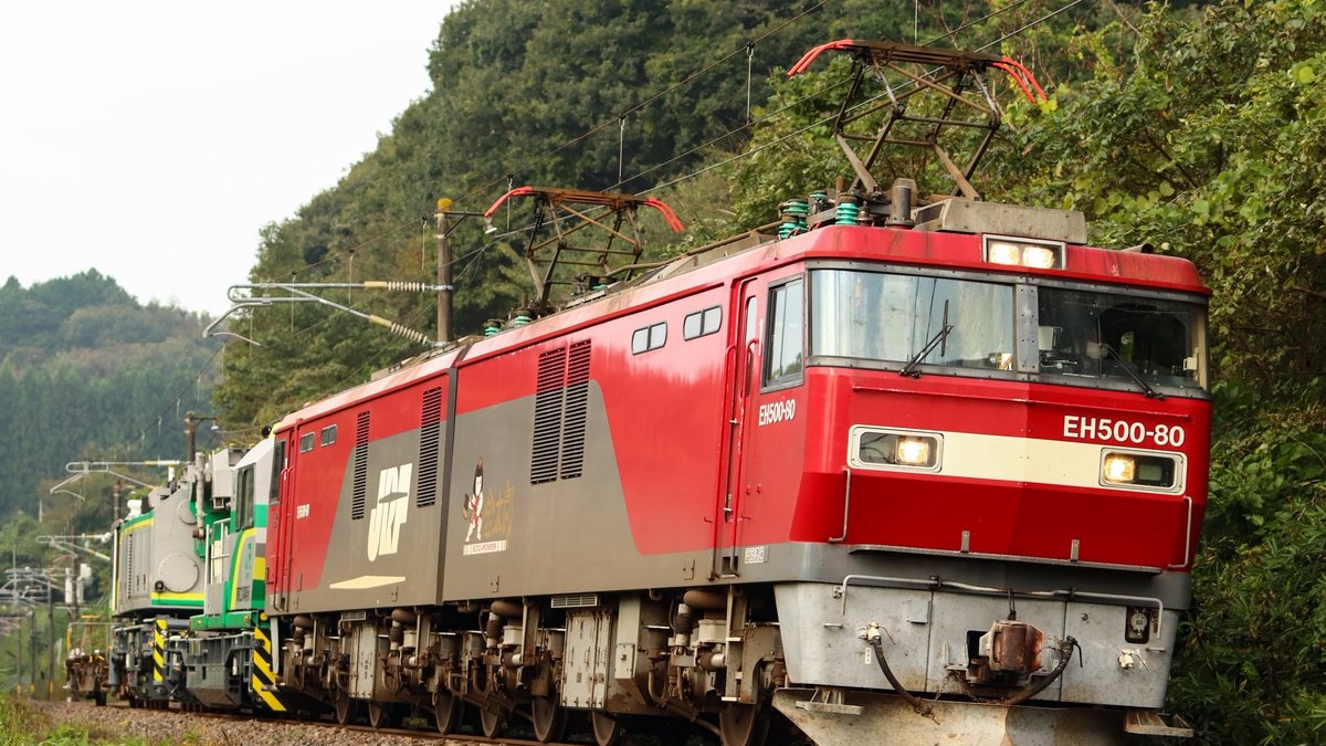 ブルートレイン 非常用ハンマー JR九州 cpat-A62-62375-190x190.jpg