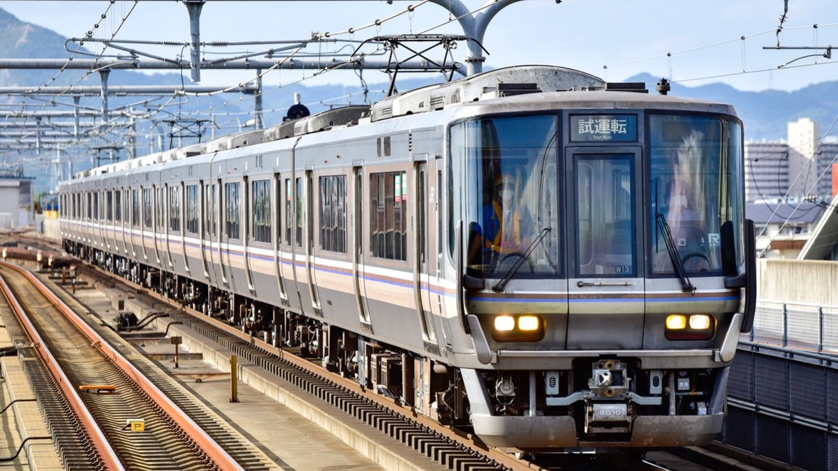 be0579f645c4f20dad813fe6eda588