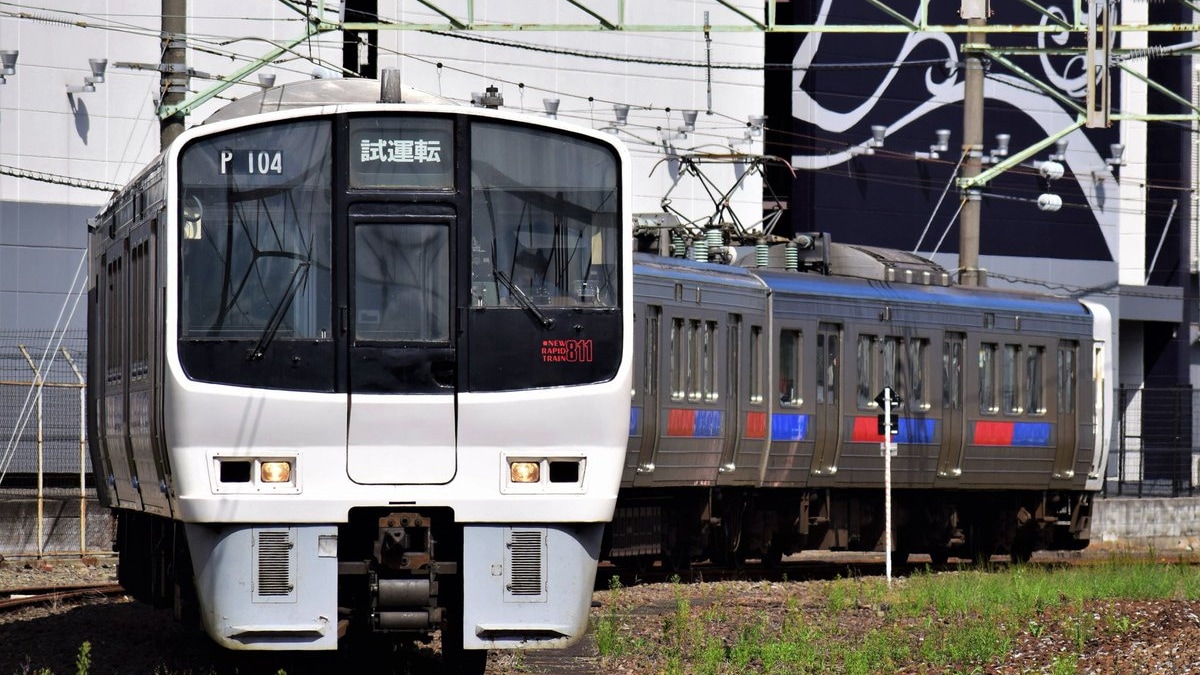 小鉄さま専用 KOITO バルブ 小糸製作所 P-0411 12V30/30W MH6 KSR80 NSR80