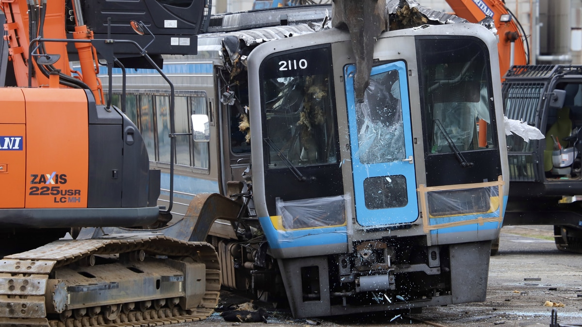 ★162 昭和32年度 日本国有鉄道 作業着 並4 島村工業K.K.製 入手困難 ☆162 昭和32年度 日本国有鉄道 作業着 並4 島村工業K.K.製 入手困難の