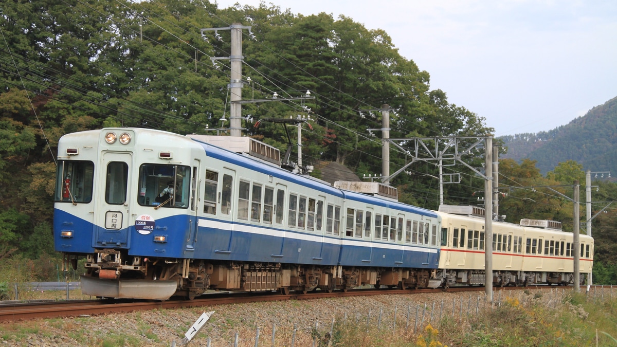 富士急行 2点 富士急行の鉄道ニュース(トピックス)一覧 - 2ページ目|2nd-train