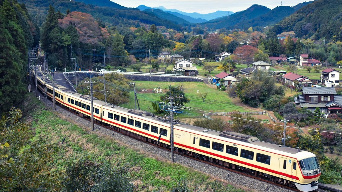 e76b5d90e3875463d1a4795b373ce7 e76b5d90e3875463d1a4795b373ce7