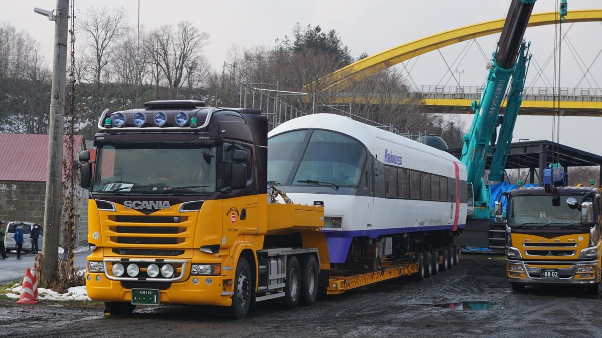 0dad341f77855c3287fe7a561a3839