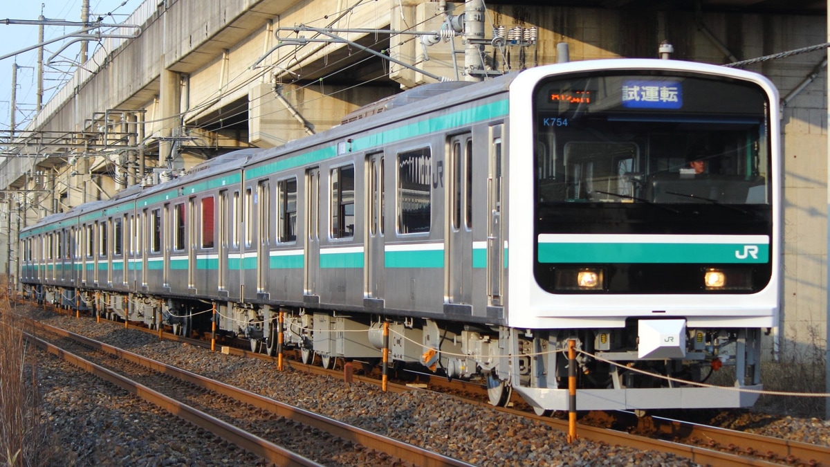 昔の鉄道プレート カツさん専用