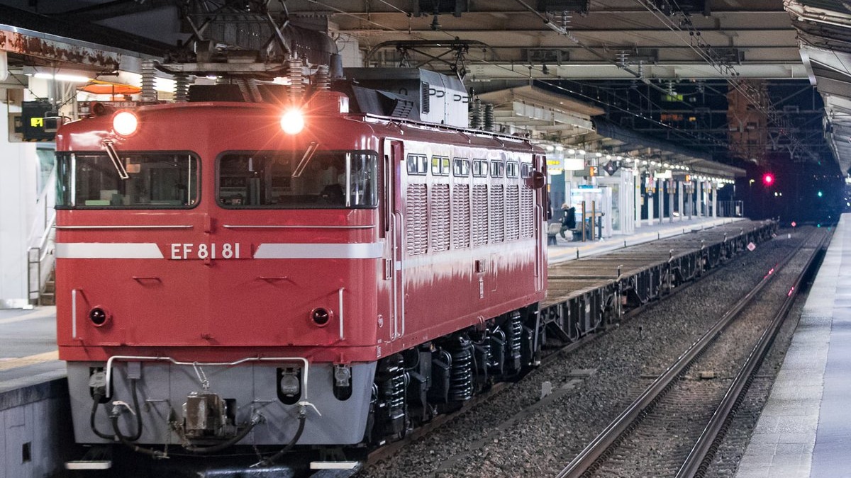 日本最大の 工臨 チキ5200 8両 鉄道模型 - www.corpoema.net