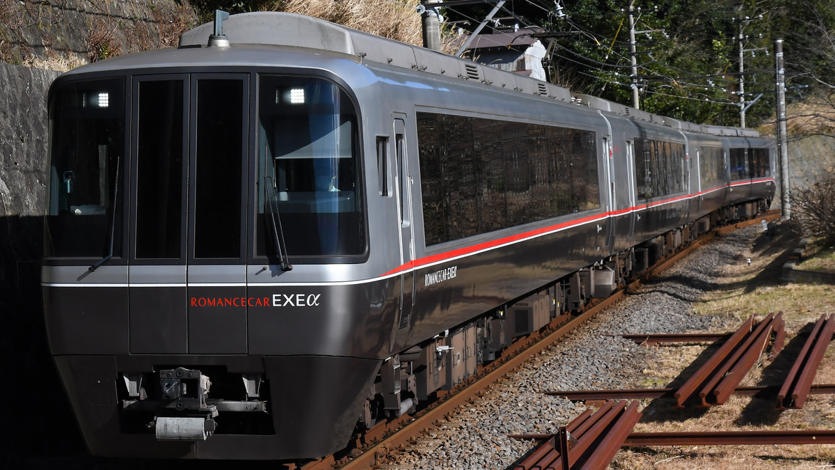鉄コレ小田急電鉄2形式、箱根登山鉄道2形式合計11両セット 鉄コレ小田急電鉄2形式、箱根登山鉄道2形式合計11両セット 鉄