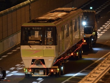860654339ab2d18973088488affdd8