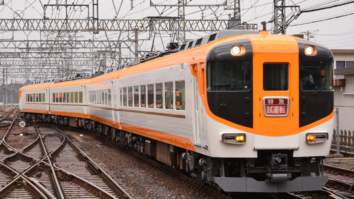 内田さま専用 30_18a68bec-b34f-4b83-bbf1-
