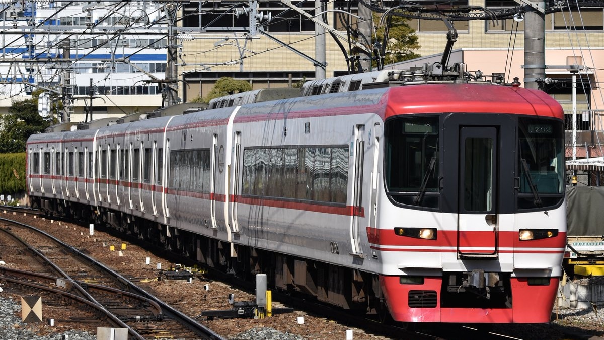 M*K様 （お値段相談可能） 名鉄1700系 M*K様 （お値段相談可能） 名鉄1700系 M*K様 （お