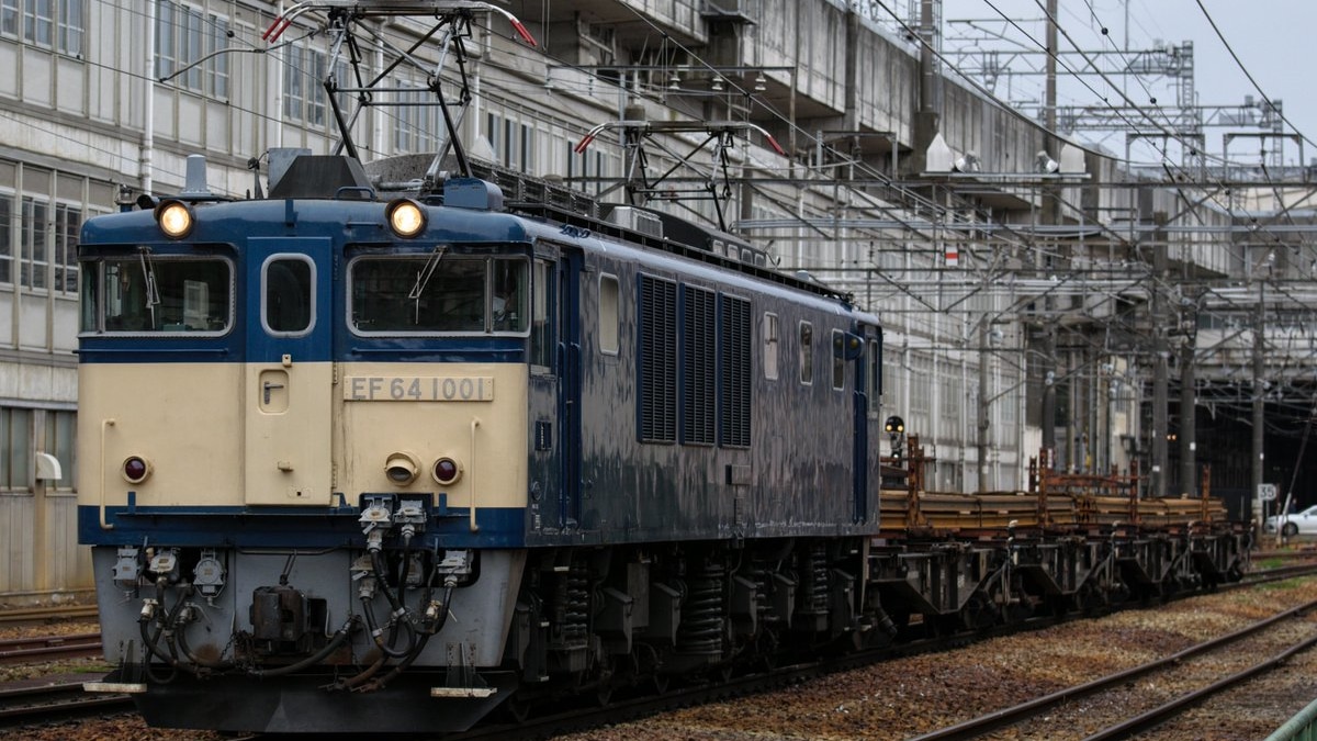超激安 5b6c1db909f1e3bc8124f2320b5e45 ウェア