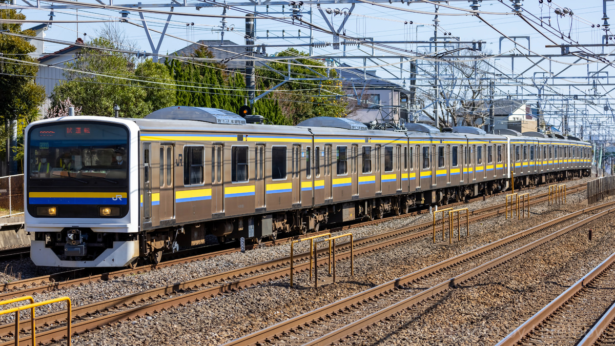 dd3c32163b90104c4b71ca89b93345