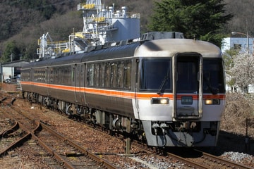 d480862ca26a1fecdc968acd587e4c