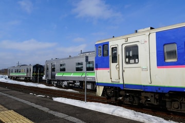 57b00848b77946495713ba45bfb427