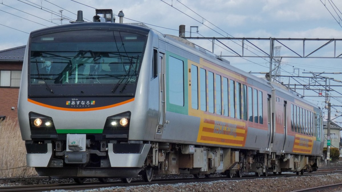 あすなろ RPN20221125STRR02-01-300x200.jpg