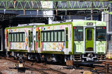 13058b8e5c1c7f3303ef4390c9c934