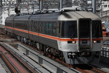 わたそん キハ85-202 ① b16ff0b6655fb85be40e7e0a833b2b