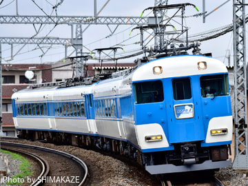 f2482581004caac84c6e190331f8ab