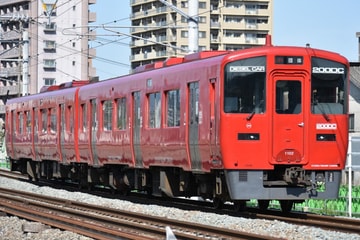 【JR九】キハ200を使用した歴史ある鉄道の廃線跡巡りウォーキングと小倉総合車両センター130thAnniversaryツアー