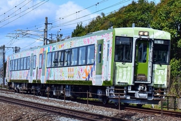 a62f10413d39a89ff095cdd4a8b9e9