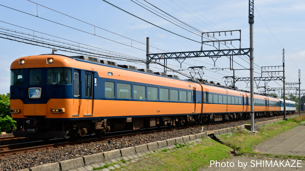中古】 乱流現象の科学 その解明と制御 その他