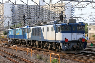 726fb6a8b5e78c20a802092267716e