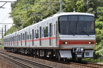 名鉄】5000系5014F舞木検査場出場試運転 |2nd-train鉄道ニュース