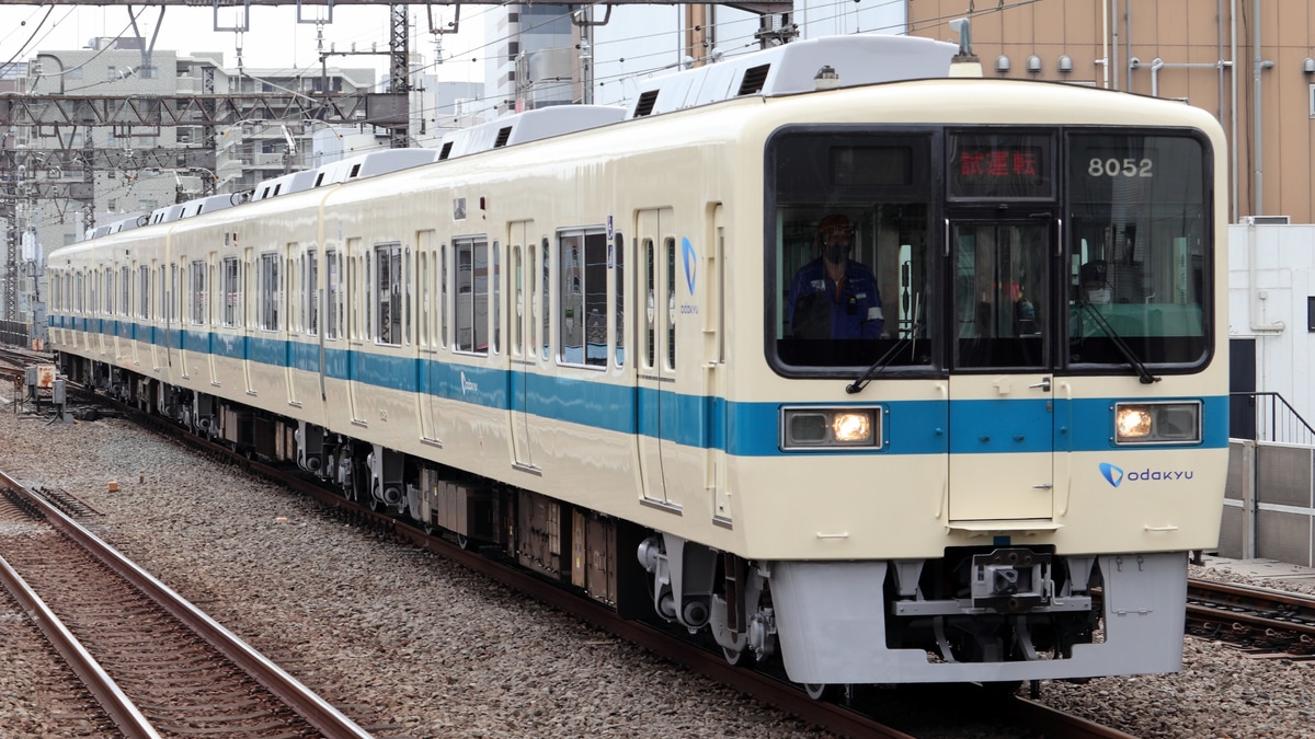 e0d9f959a764394d80e1876cfa6900