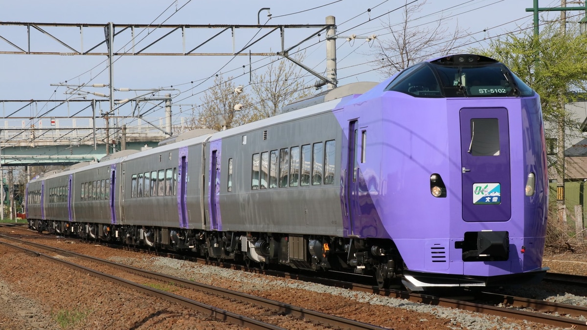 79018e6283c890564e6297473cc5c1