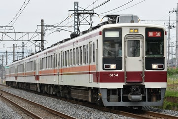 78ed0b0c9b8e90ba879ec883357e49