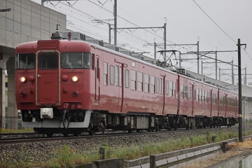 f234f10586a6dfc8ec8ff6d21179df