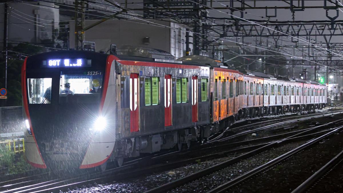3b625cf366a3b05813340edf7956a9