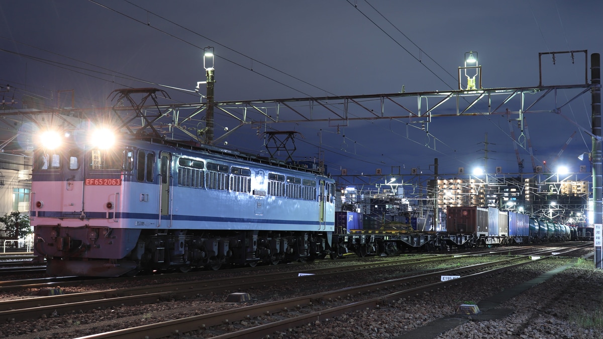 No.00643 RX-505 #494 | 建機市場（けんきいちば）