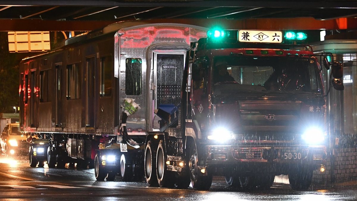 輸送奉仕の五十年　阪神電気鉄道株式会社 輸送奉仕の五十年 阪神電気鉄道株式会社 輸送奉仕の五十年(阪神