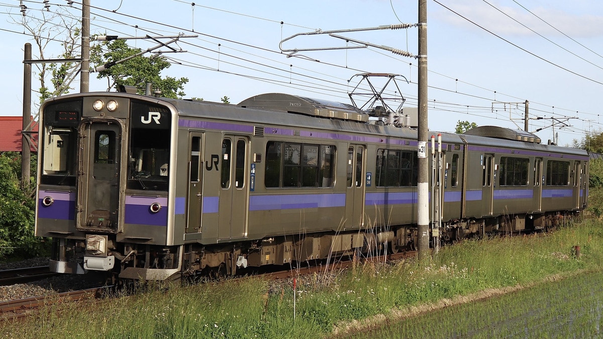 757b09a658b2e4ea95c942cc1feea4